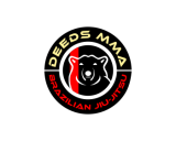 /public/logoimage/1461888332Deeds MMA.png